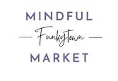 Funkytown Mindful Market
