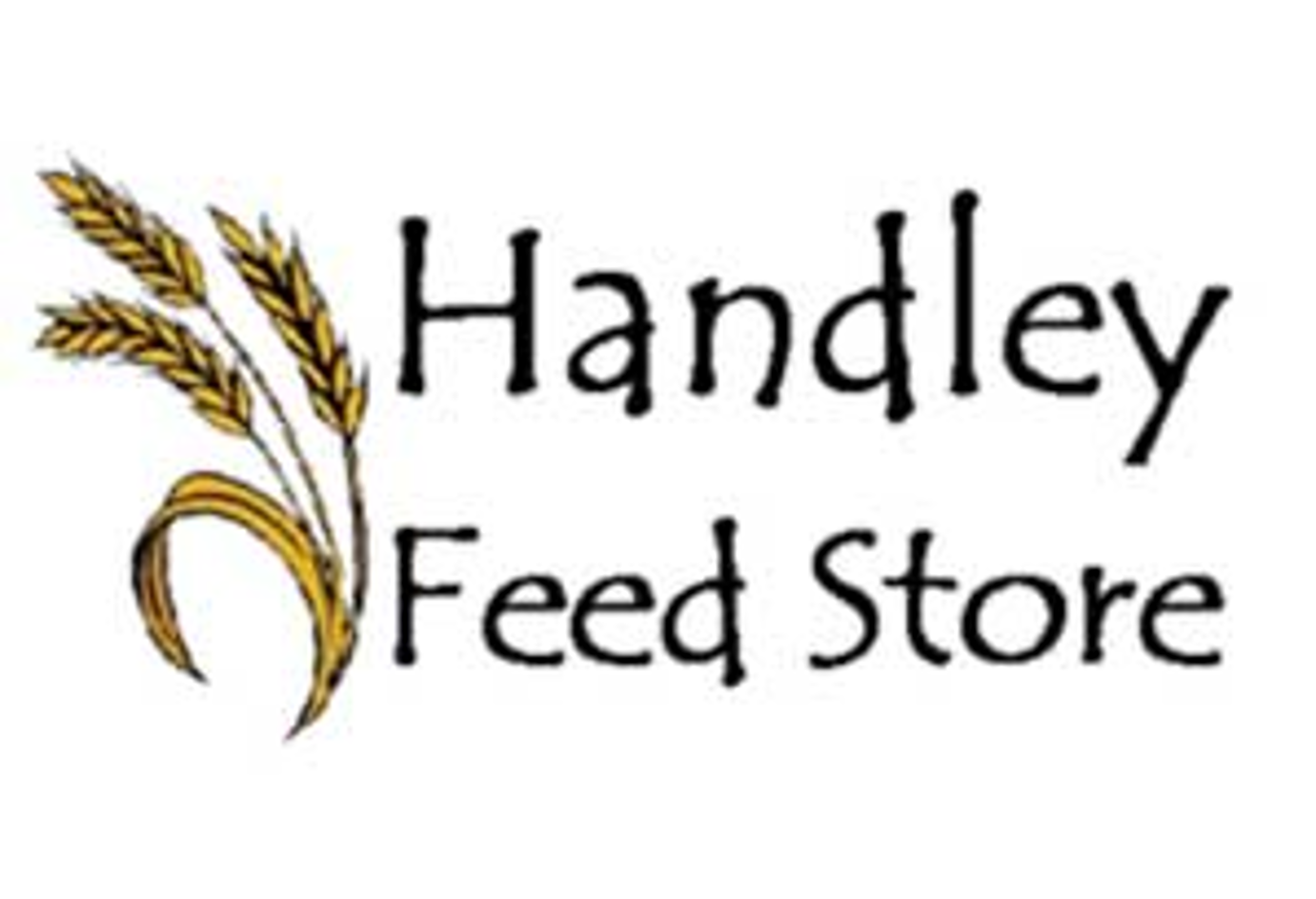 Handley Feed Store