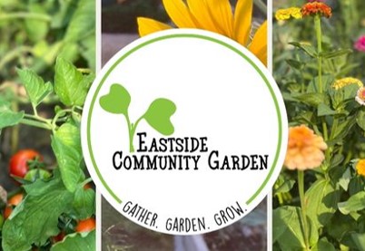 Eastside Community Garden
